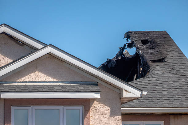 Top rated local Fire Damage Removal specialists in Jackson, KY
